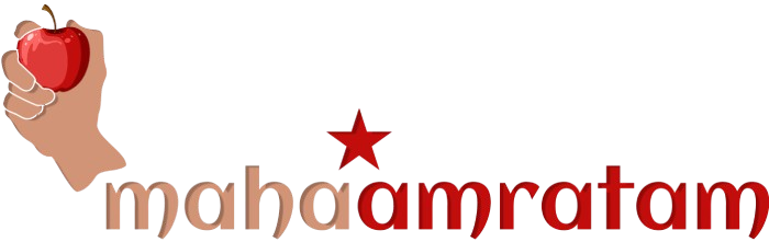 Aurra Logo